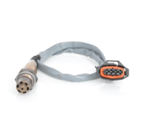 Sonda lambda Opel Astra 9193148,09202621 Sonda lambda Opel Astra 9193148,09202621